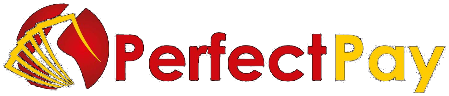 PerfectPay